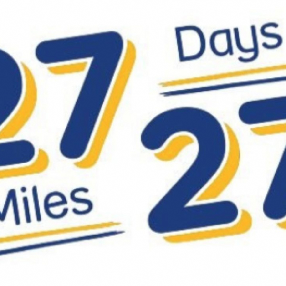 Urmston Grammar School daisy's 27 27